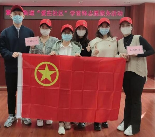 QQ截图20231123135911.jpg QQ截图20231123135911.jpg